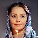 Мария Степановна – хорошая гадалка в Новокузнецке, которая реально помогает